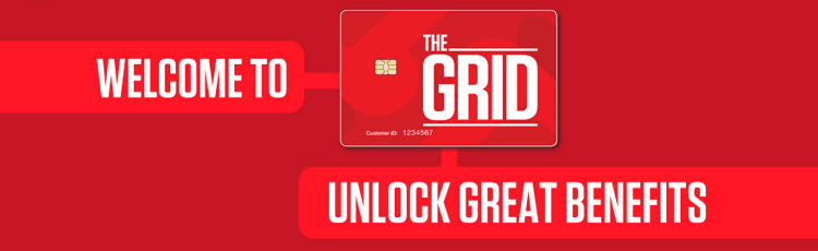 Ladbrokes-Grid-Card